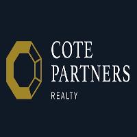 Cote Partners Realty image 4